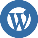 Desenvolvimento de Sites com Wordpress