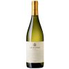 Salentein Reserve Chardonnay 2013