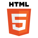 Desenvolvimento de Sites com HTML5
