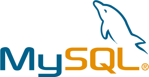 Desenvolvimento de Sites com Mysql