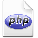Desenvolvimento de Sites com PHP