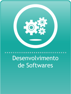 Desenvolvimento de Softwares