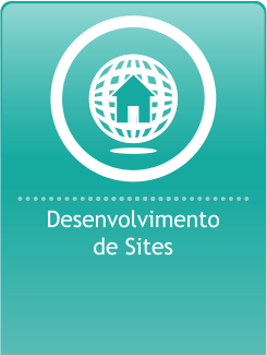 Desenvolvimento de Sites